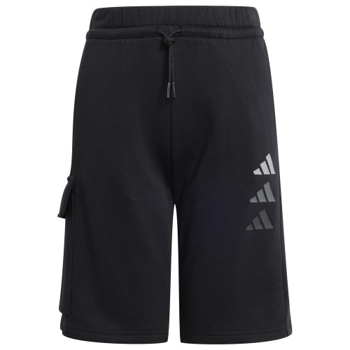 Adidas Παιδικό σορτς Celebration Shorts